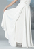 VC834 Falda MIRANDA - comprar online