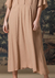 V21651 Vestido SERBIA - Natalia Antolin 