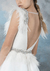 VC277 Aplique FLORENTINA - comprar online