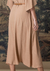 V21651 Vestido SERBIA