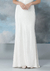 Imagen de VC606 Vestido CANELA