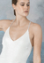 VC606 Vestido CANELA - comprar online
