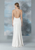 VC606 Vestido CANELA