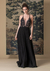 I22662 Vestido ANTONELLA - tienda online