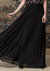 I22662 Vestido ANTONELLA - Natalia Antolin 