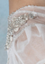 PRE ORDER VC272 Charretera FABIANA - Natalia Antolin 