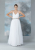 VC842 Falda EMILIA - comprar online