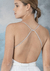 PRE ORDER VC286 Cinto Liso MARISELA - comprar online