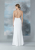 VC616 Vestido DELICIA - tienda online