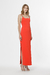VLV20685 Vestido ZAURAK - Natalia Antolin 