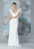 VC277 Aplique FLORENTINA - tienda online