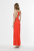 VLV20685 Vestido ZAURAK