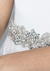 VC222 Aplique AMY - comprar online