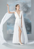 PRE ORDER VC103 Alas FELICITAS - tienda online