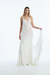 Vestido GALA I22677 - comprar online