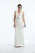 Vestido ALEGRE I22603 en internet