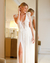 VLV23629 Vestido VERANICA - comprar online