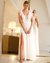 VLV23629 Vestido VERANICA
