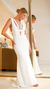 Vestido EMA VLV23623 - Natalia Antolin 