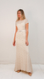 I22642 Vestido VIVIR en internet
