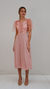 Vestido DUDLEY V23614 - tienda online