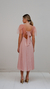 Vestido DUDLEY V23614 - comprar online