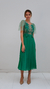Imagen de Vestido DUDLEY V23614