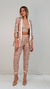 VLV24704 Pantalón TILDA - Natalia Antolin 