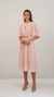VLI21652 Vestido FIEL - comprar online