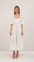 Imagen de Vestido SIMPATICO CHI22650