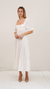 Vestido SIMPATICO CHI22650 - comprar online