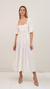 Vestido SIMPATICO CHI22650