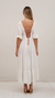 Vestido SIMPATICO CHI22650 en internet