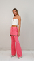 V24707 Pantalon AIZA - comprar online