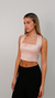 V23351 Top LIAM - tienda online