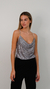 V23309 Musculosa AFORTUNADA en internet