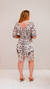 VLV23445 Vestido RADA - Natalia Antolin 
