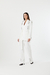 Pantalón ROCIO VLI24731N - comprar online