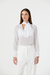 Blusa LAVINIA VLI24370 - comprar online