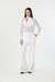 Imagen de Blusa LAVINIA VLI24370