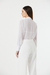 Blusa LAVINIA VLI24370 en internet