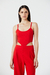 Top ARIAN VLI24342 - Natalia Antolin 