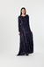 Vestido DUNA VLI24614 - comprar online