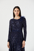 Vestido DUNA VLI24614