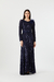 Imagen de Vestido DUNA VLI24614