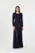 Imagen de Vestido DUNA VLI24614