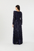 Vestido DUNA VLI24614 - tienda online