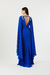 VLI24640 Vestido FRONDA - Natalia Antolin 