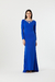 Vestido YARA VLI24680