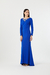 Vestido YARA VLI24680 - comprar online